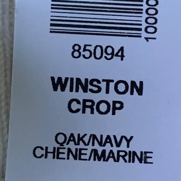 Aritzia Sweater Vest - Picture 3 of 5